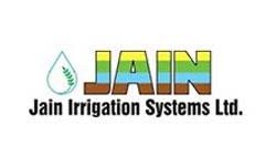 JAIN