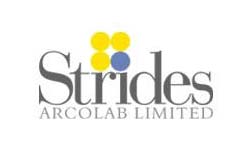 STRIDES