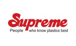 SUPREME