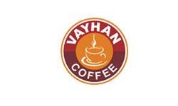 VAYHAN